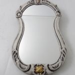 716 5094 MIRROR